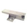 Recambio de antena para audi a4 b9 avant (8w5, 8wd) 35 tdi mild hybrid referencia OEM IAM 4M0907247  
