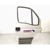 Recambio de puerta delantera derecha para iveco daily v caja/chasis 29s13, 29l13, 29l13d, 35s13, 35c13d, 40c13 referencia OEM IA