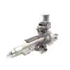 Recambio de columna direccion para mazda cx-5 2.0 cat referencia OEM IAM BHR132150B Q003TG0273 KA1F3210XC