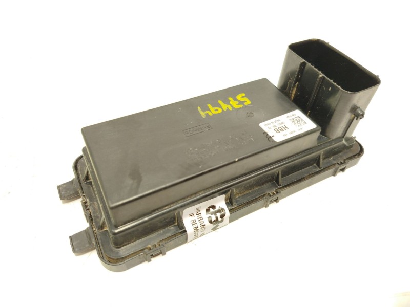 MODULO ELECTRONICO SV4T14D068HBB 2761113 