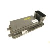 Recambio de modulo electronico para ford kuga iii (dfk) 2.5 fhev referencia OEM IAM SV4T14D068HBB 2761113 