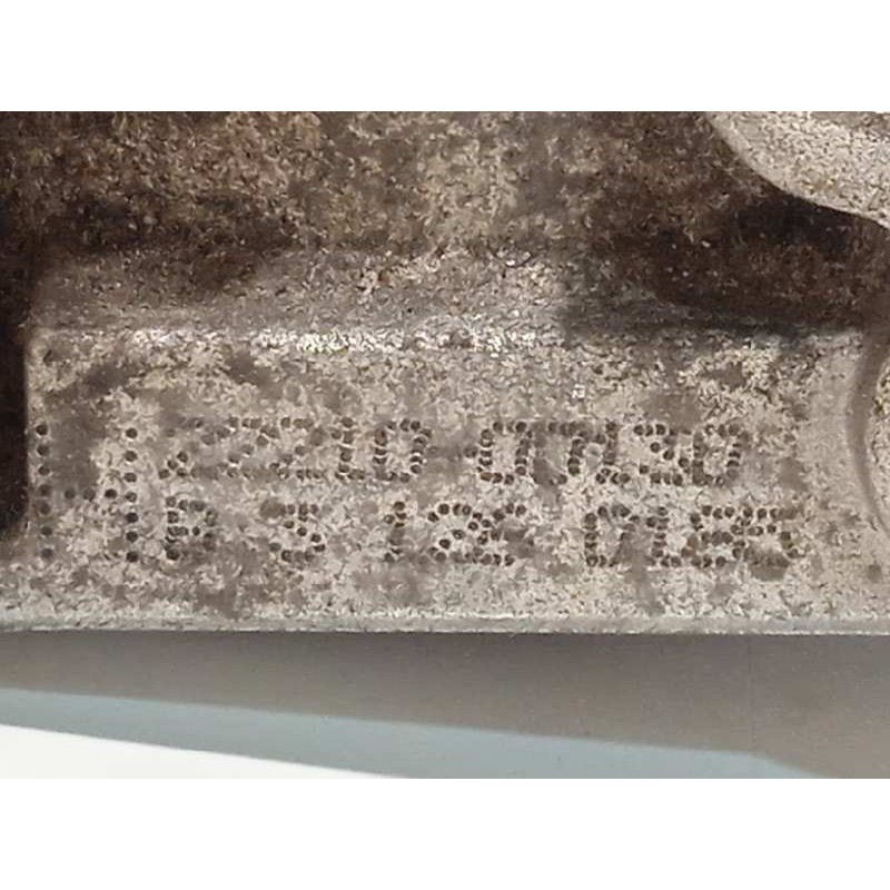 Recambio de caja mariposa para toyota avensis berlina (t25) 1.8 16v cat referencia OEM IAM 2221000130  