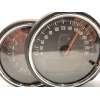 Recambio de cuadro instrumentos para mini cabrio (f57) cooper sd referencia OEM IAM 8707225 62105A5C5F7 62108707225