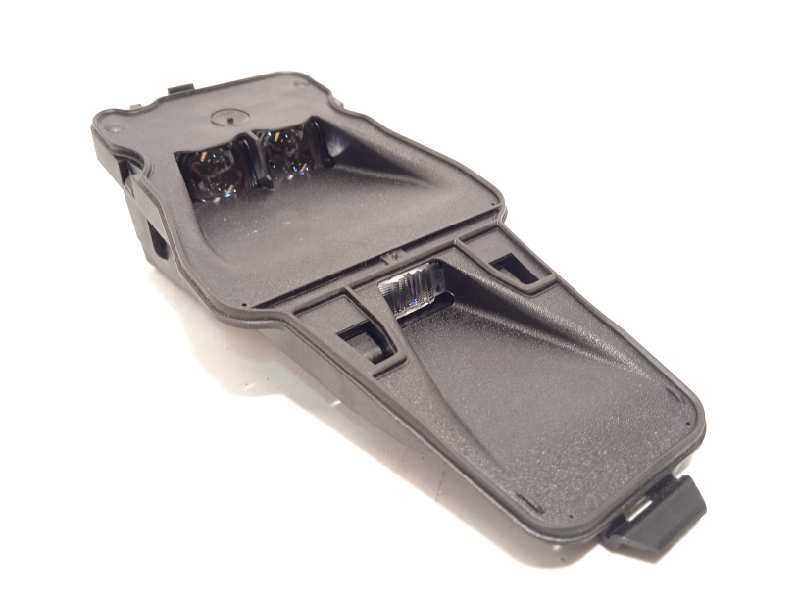 Recambio de sensor para volvo v60 kombi 2.0 diesel cat referencia OEM IAM P31295504  31295504