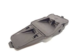 Recambio de sensor para volvo v60 kombi 2.0 diesel cat referencia OEM IAM P31295504  31295504 2