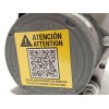 Recambio de abs para peugeot rifter 1.5 bluehdi 130 referencia OEM IAM 9812786180 970025 2265106539