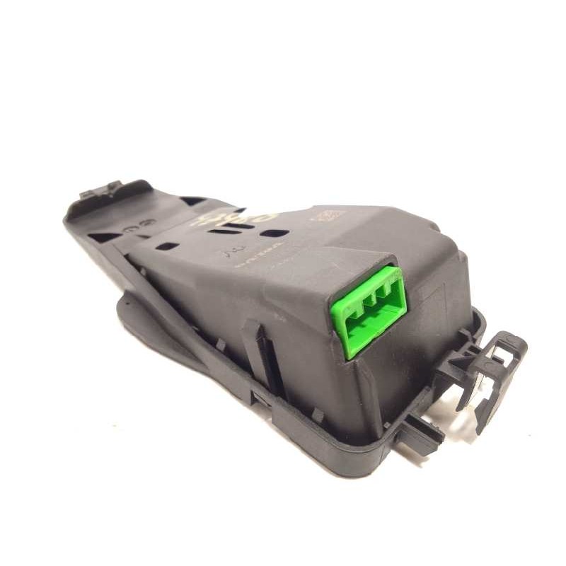 Recambio de sensor para volvo v60 kombi 2.0 diesel cat referencia OEM IAM P31295504  31295504