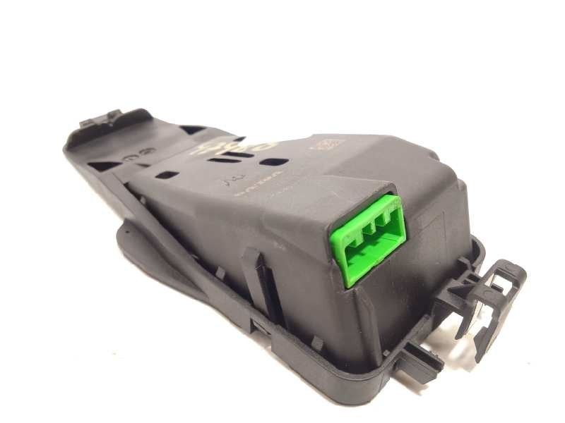 Recambio de sensor para volvo v60 kombi 2.0 diesel cat referencia OEM IAM P31295504  31295504