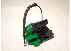 Recambio de cerradura puerta delantera derecha para hyundai i30 (pd) 1.0 tgdi cat referencia OEM IAM 81320G3050   2
