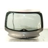 Recambio de porton trasero para seat ibiza iv (6j5, 6p1) 1.0 tsi referencia OEM IAM 6J4827024A  