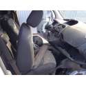 NISSAN NV250 FURGONETA (X61)