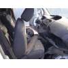 nissan nv250 furgoneta (x61) del año 2020