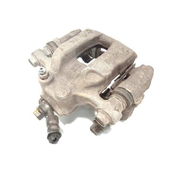 Recambio de pinza freno trasera derecha para kia sportage drive 2wd referencia OEM IAM 58230D7000  