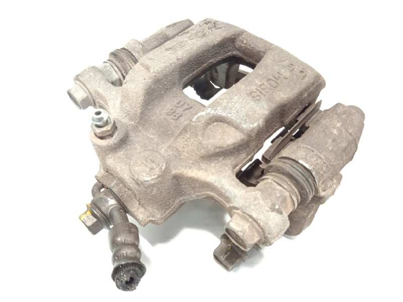 PINZA FRENO TRASERA DERECHA 58230D7000 