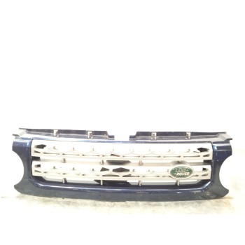 Recambio de rejilla delantera para land rover discovery iv (l319) 3.0 td 4x4 referencia OEM IAM LR023458 BH228138AA8LML LR030348