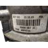 Recambio de bomba servodireccion para citroën c4 picasso premier referencia OEM IAM 9685418780 4007WK 