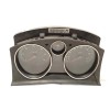 Recambio de cuadro instrumentos para opel zafira b 1.9 cdti referencia OEM IAM 13216684  