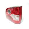 Recambio de piloto trasero derecho para volkswagen polo (9n1) trendline referencia OEM IAM 6Q6945096G  