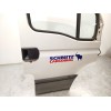 Recambio de puerta delantera derecha para iveco daily v caja/chasis 29s13, 29l13, 29l13d, 35s13, 35c13d, 40c13 referencia OEM IA