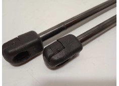 Recambio de amortiguadores maletero / porton para seat leon st (5f8) cupra 300 4drive referencia OEM IAM 5F9827550D   2