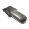 Recambio de retrovisor izquierdo para toyota yaris (ncp1/nlp1/scp1) 1.4 turbodiesel cat referencia OEM IAM 8794052___  