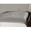 Recambio de llanta para volkswagen passat b6 (3c2) 2.0 tdi referencia OEM IAM 3C0601025E 3C0601025E88Z 