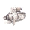 Recambio de motor arranque para seat leon st (5f8) 2.0 tdi referencia OEM IAM 02M911024S  