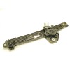 Recambio de elevalunas trasero izquierdo para ford tourneo courier 1.0 ecoboost referencia OEM IAM R2X6V27001AB 2707235 