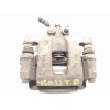 Recambio de pinza freno trasera derecha para kia sportage drive 2wd referencia OEM IAM 58230D7000  