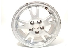 Recambio de llanta para toyota prius (nhw30) plug-in hybrid advance referencia OEM IAM 4261147140   2