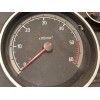 Recambio de cuadro instrumentos para opel zafira b 1.9 cdti referencia OEM IAM 13216684  