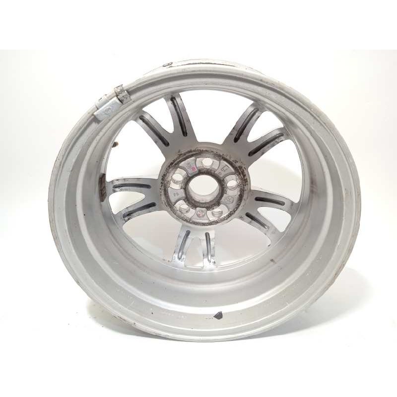 Recambio de llanta para toyota prius (nhw30) plug-in hybrid advance referencia OEM IAM 4261147140  