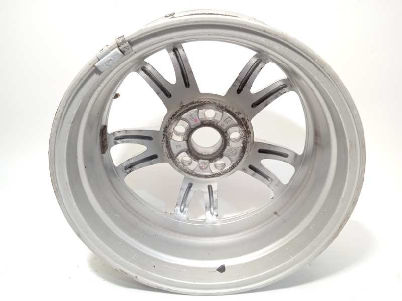 Recambio de llanta para toyota prius (nhw30) plug-in hybrid advance referencia OEM IAM 4261147140  