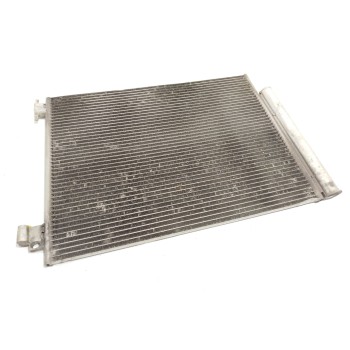 CONDENSADOR / RADIADOR AIRE ACONDICIONADO 921006843R 