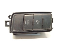 Recambio de mando multifuncion para kia sportage 1.6 gdi cat referencia OEM IAM 93600D9AE0   2