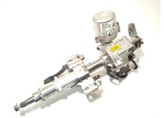 Recambio de columna direccion para hyundai i30 (pd) 1.0 tgdi cat referencia OEM IAM 56300G4220  G456399505 2
