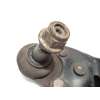 Recambio de brazo suspension inferior delantero derecho para land rover freelander (lr2) td4 s referencia OEM IAM LR007205  6G9N