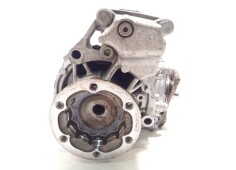 Recambio de caja transfer para seat leon st (5f8) cupra 300 4drive referencia OEM IAM 0FN409053   2