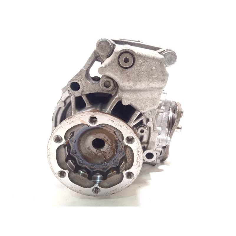Recambio de caja transfer para seat leon st (5f8) cupra 300 4drive referencia OEM IAM 0FN409053  