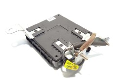 Recambio de modulo electronico para kia sportage 1.6 gdi cat referencia OEM IAM 95400F1110   2