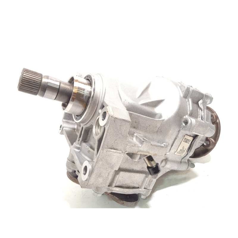 Recambio de caja transfer para seat leon st (5f8) cupra 300 4drive referencia OEM IAM 0FN409053  