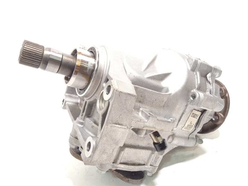 Recambio de caja transfer para seat leon st (5f8) cupra 300 4drive referencia OEM IAM 0FN409053  