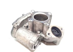 Recambio de valvula egr para nissan nv 400 l1h1 2,8t pro referencia OEM IAM 147100385R  A2C53412016