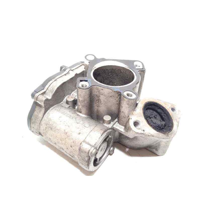 Recambio de valvula egr para nissan nv 400 l1h1 2,8t pro referencia OEM IAM 147100385R  A2C53412016