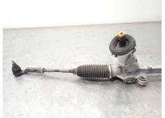 Recambio de cremallera direccion para hyundai i30 (pd) 1.0 tgdi cat referencia OEM IAM 56500G4500   2