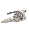 Recambio de columna direccion para mazda cx-5 2.0 cat referencia OEM IAM BHR132150B Q003TG0273 KA1F3210XC