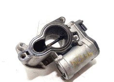 Recambio de valvula egr para nissan nv 400 l1h1 2,8t pro referencia OEM IAM 147100385R  A2C53412016 2