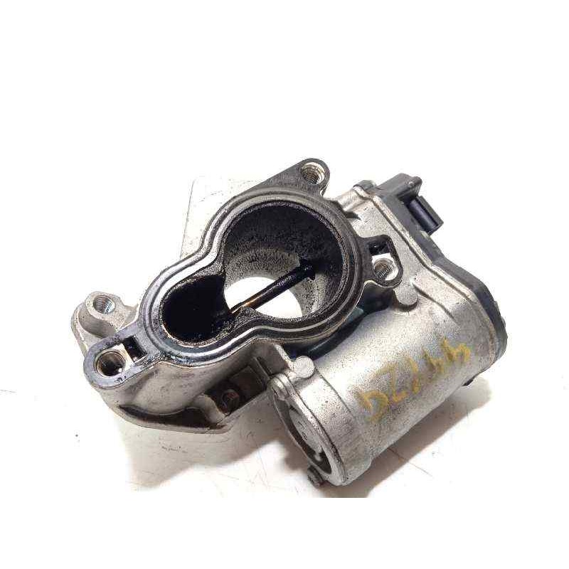 Recambio de valvula egr para nissan nv 400 l1h1 2,8t pro referencia OEM IAM 147100385R  A2C53412016
