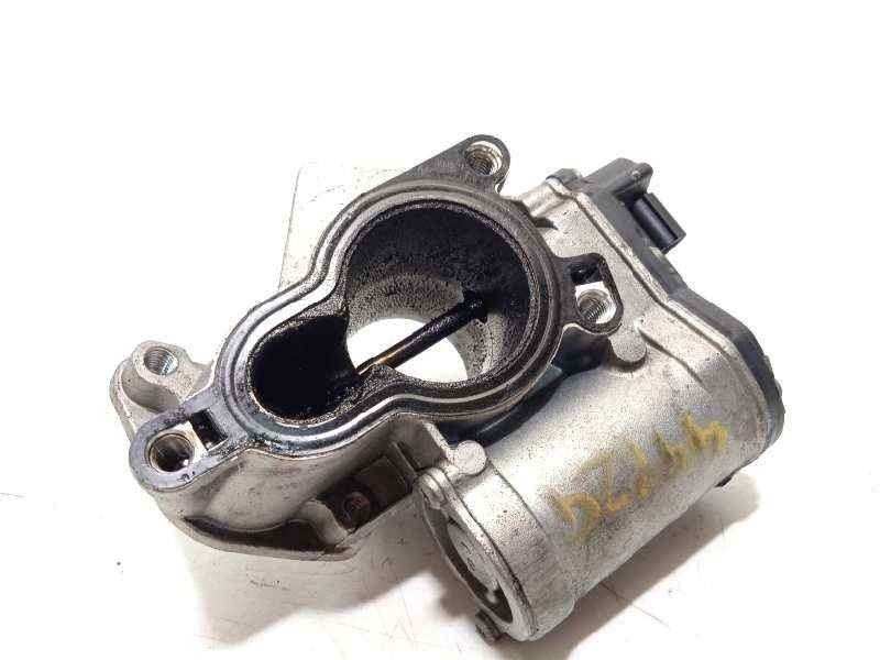 Recambio de valvula egr para nissan nv 400 l1h1 2,8t pro referencia OEM IAM 147100385R  A2C53412016