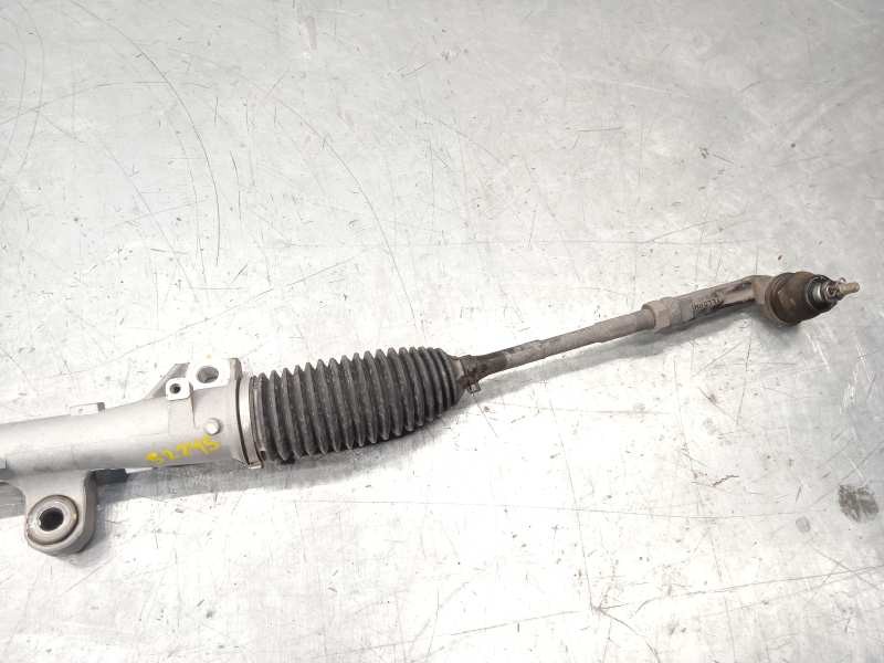 Recambio de cremallera direccion para hyundai i30 (pd) 1.0 tgdi cat referencia OEM IAM 56500G4500  